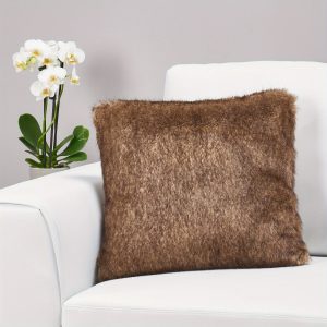 Soft and comfortable Sofa pillows, cushions, plush pillows, living room, bedroom size: 18.00 inch L*18.00 inch W *0.50 inch H