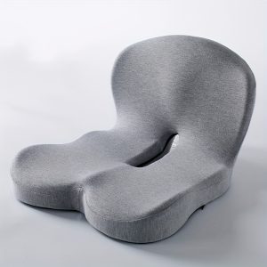 Office Chairs, Chair Cushions, Car Waist Protectors, Memory Foam, One-piece Seat Cushions, Backrests, Integrated Cushions, Pillows, Student Chairs, Integrated Cushions